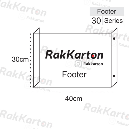 Footer 7